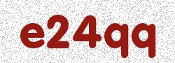 Index Do Captcha