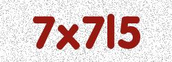 Wallets.Html Do Captcha