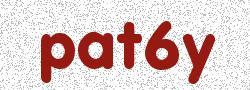 Shirts.Html Do Captcha