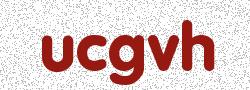 T Shirts.Html Do Captcha