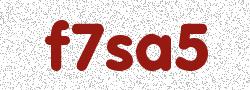 Men Sneaker.Html Do Captcha