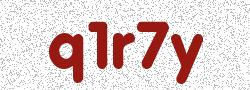 Sports Shoes.Html Do Captcha