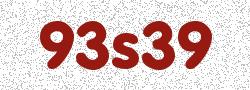 Analog Watch.Html Do Captcha
