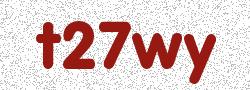 Digital Watch.Html Do Captcha