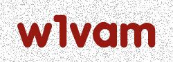 Nokia 5233.Html Do Captcha