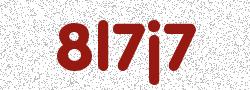 Fresh.Html Do Captcha