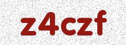 Sa.Html Do Captcha