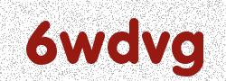 Chronograhs.Html Do Captcha