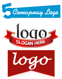 Corporate Identities