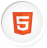 HTML5